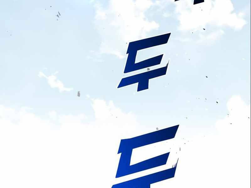 Đồ Long - Chương 3