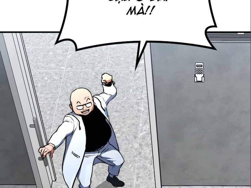 Đồ Long - Chương 3