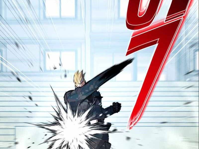 Đồ Long - Chương 3