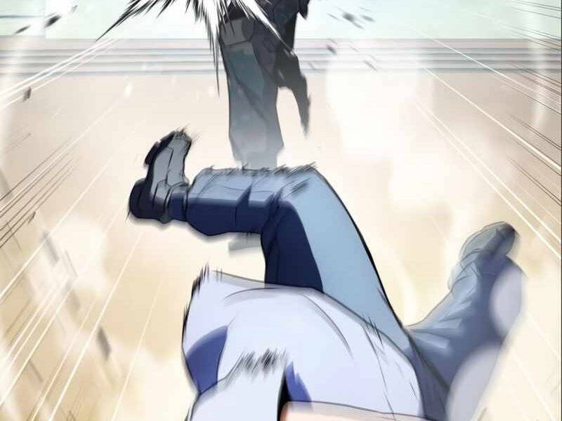 Đồ Long - Chương 3