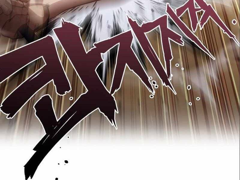 Đồ Long - Chương 3