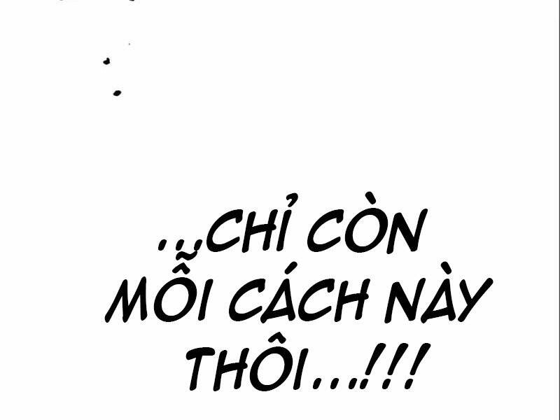 Đồ Long - Chương 3