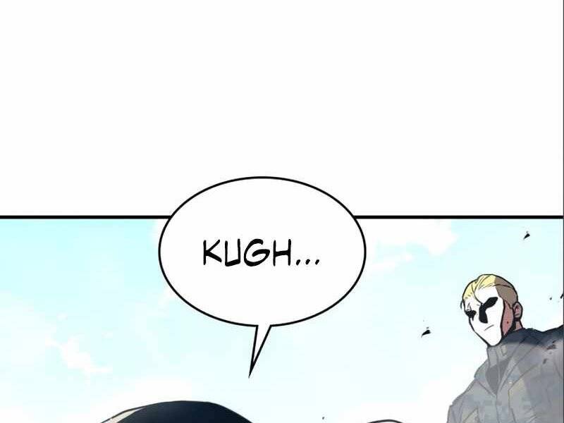 Đồ Long - Chương 3