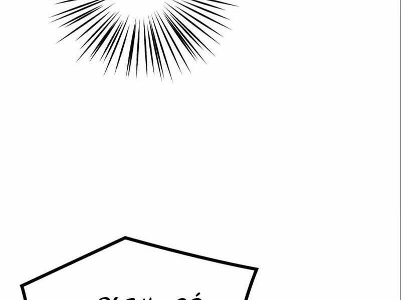 Đồ Long - Chương 3