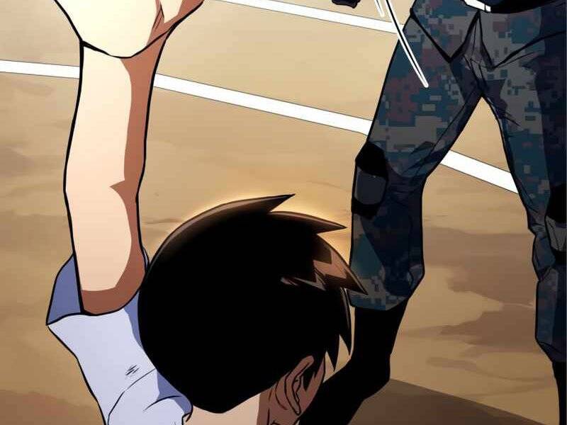 Đồ Long - Chương 3