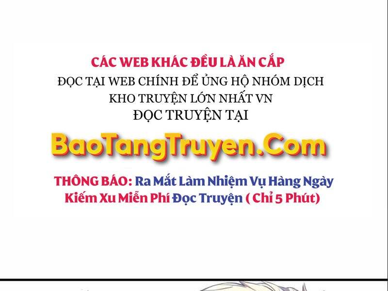 Đồ Long - Chương 3