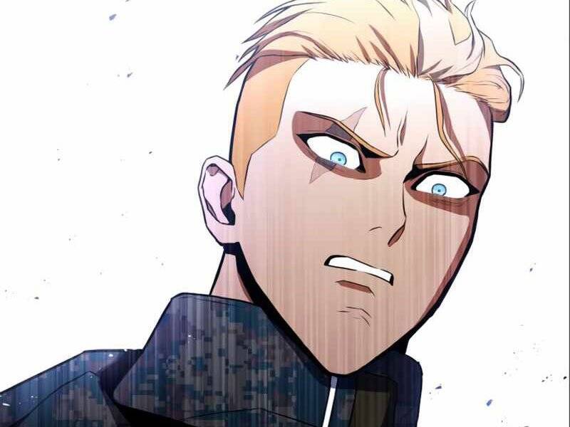 Đồ Long - Chương 3