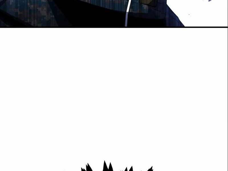 Đồ Long - Chương 3