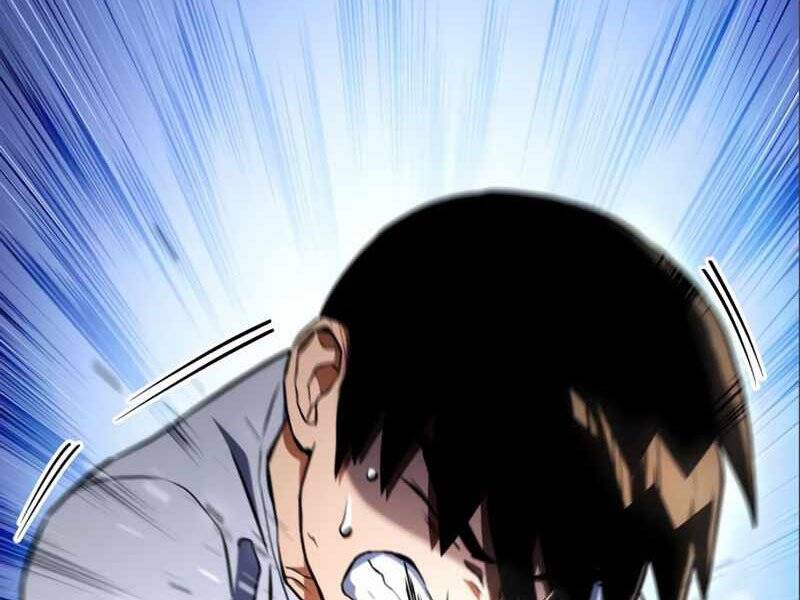 Đồ Long - Chương 3