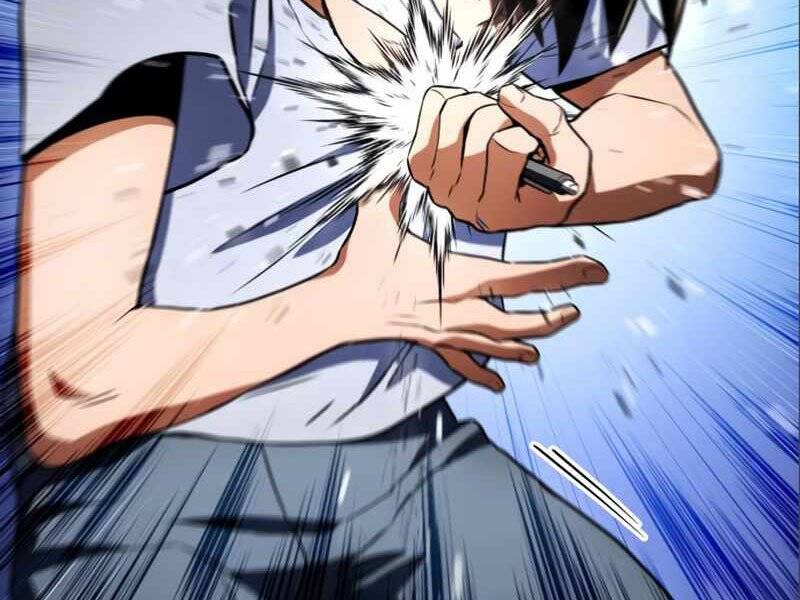 Đồ Long - Chương 3