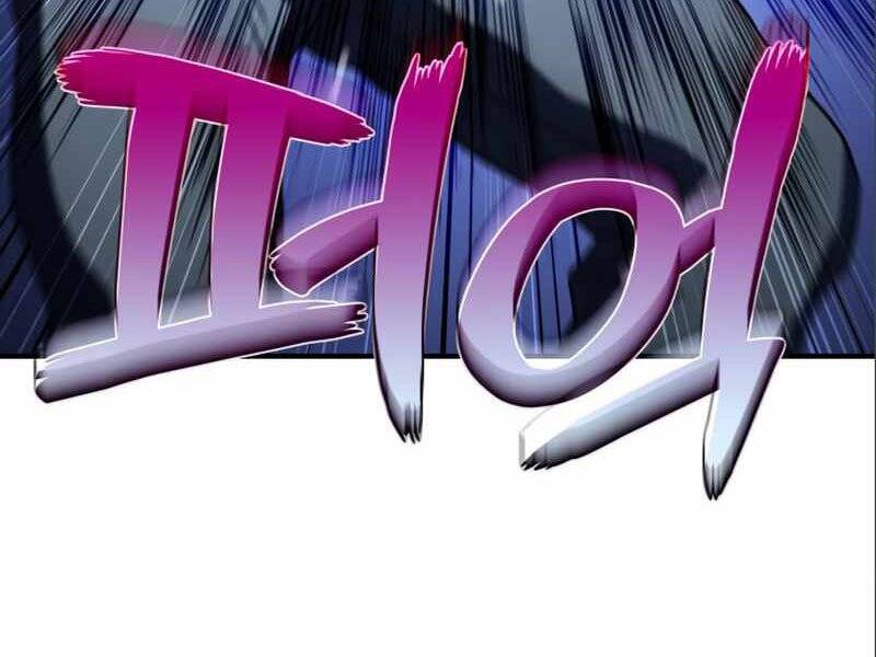 Đồ Long - Chương 3