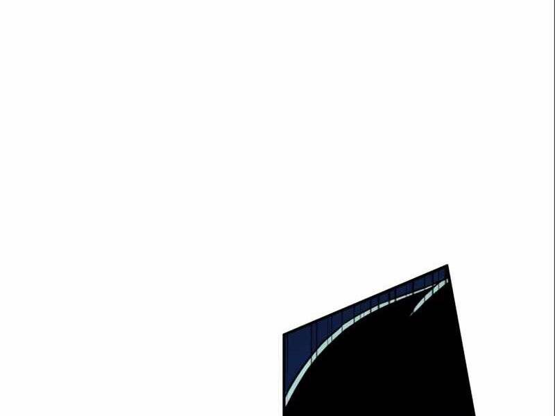 Đồ Long - Chương 3