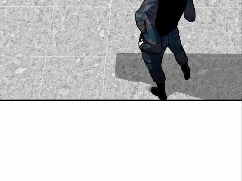 Đồ Long - Chương 3