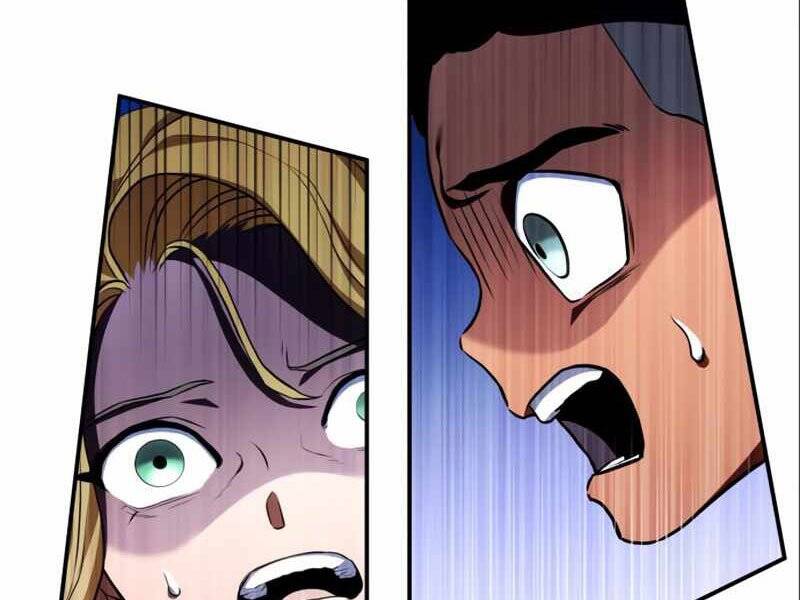 Đồ Long - Chương 3