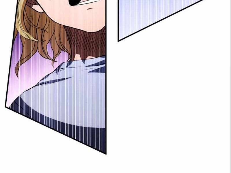 Đồ Long - Chương 3