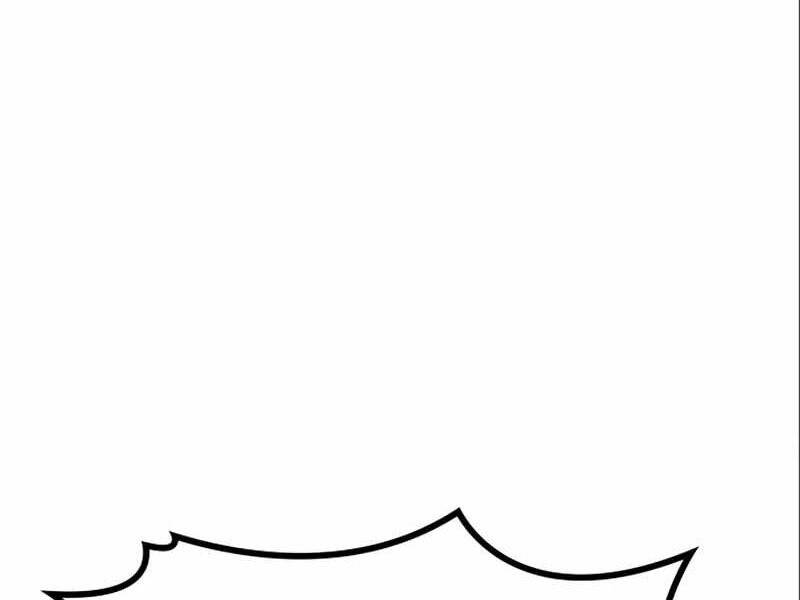 Đồ Long - Chương 3