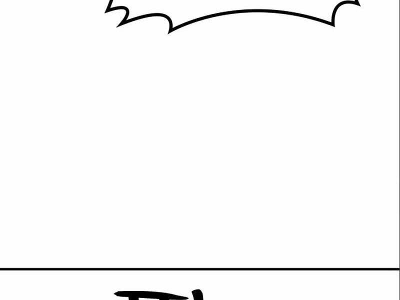 Đồ Long - Chương 3