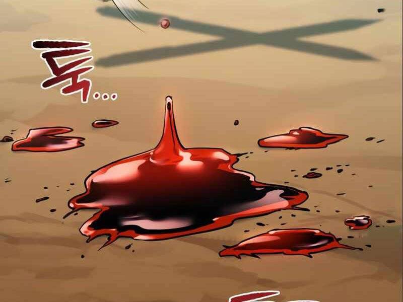 Đồ Long - Chương 3