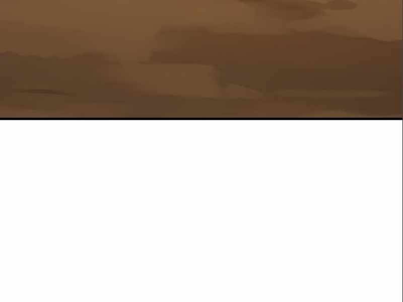 Đồ Long - Chương 3