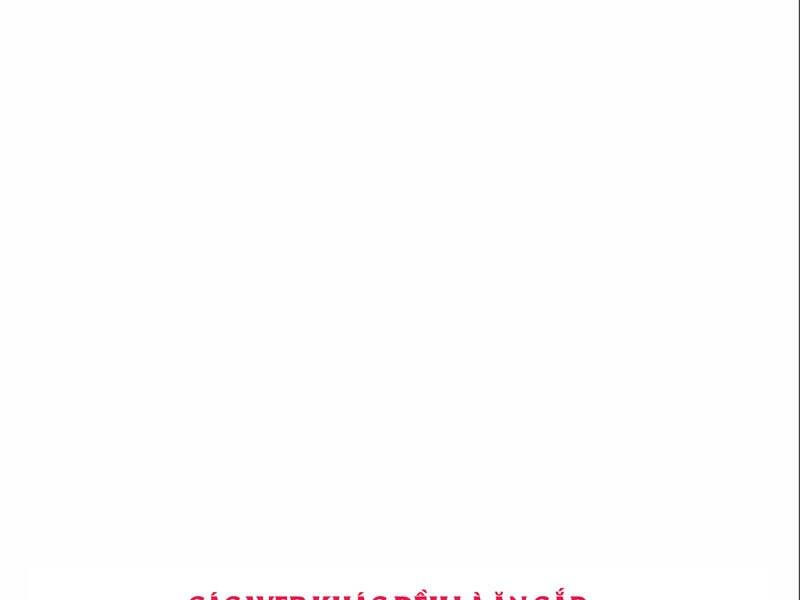 Đồ Long - Chương 3