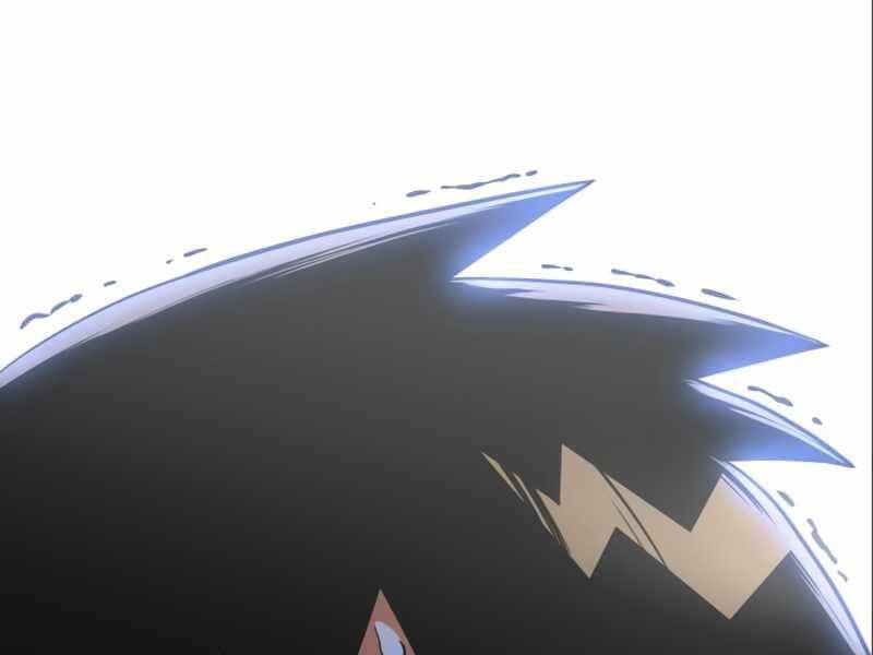 Đồ Long - Chương 3