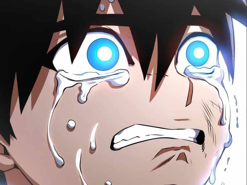 Đồ Long - Chương 3