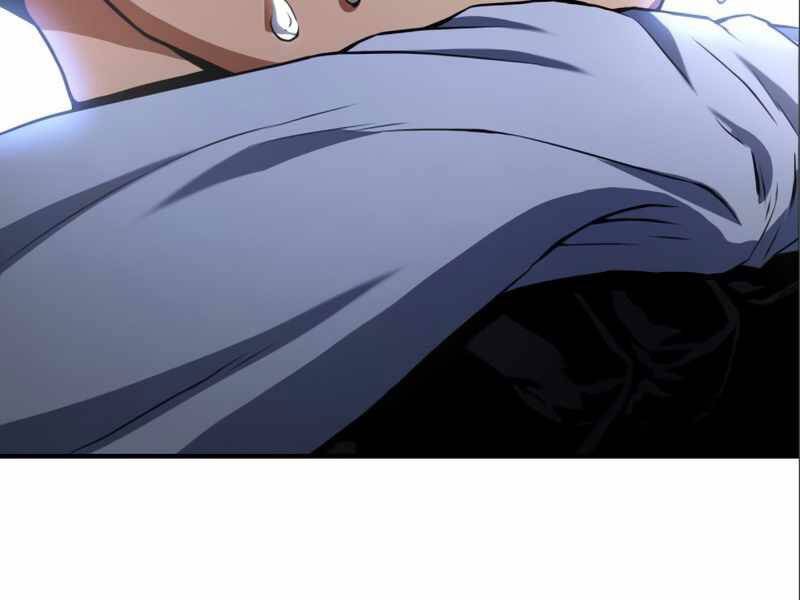 Đồ Long - Chương 3