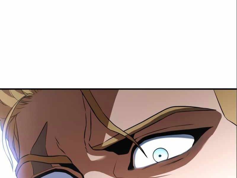 Đồ Long - Chương 3