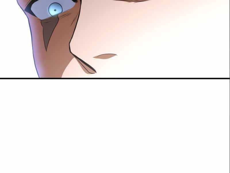 Đồ Long - Chương 3