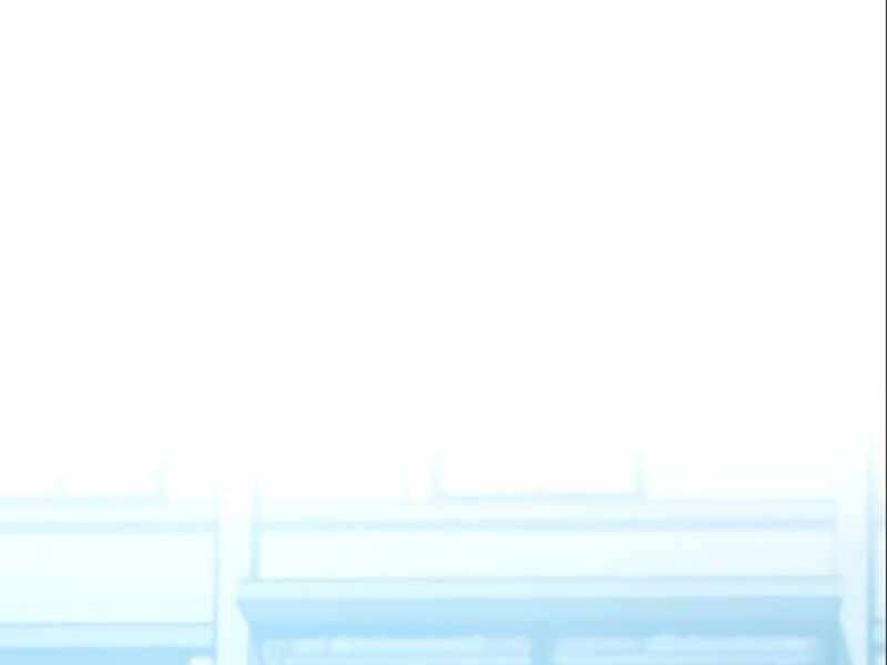 Đồ Long - Chương 3