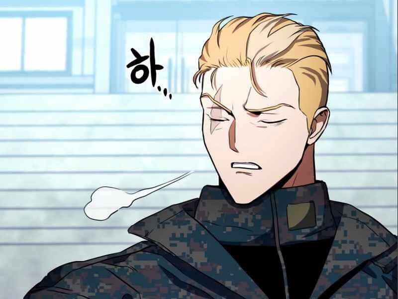 Đồ Long - Chương 3