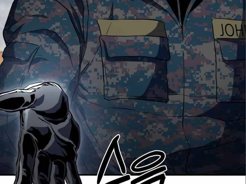 Đồ Long - Chương 3