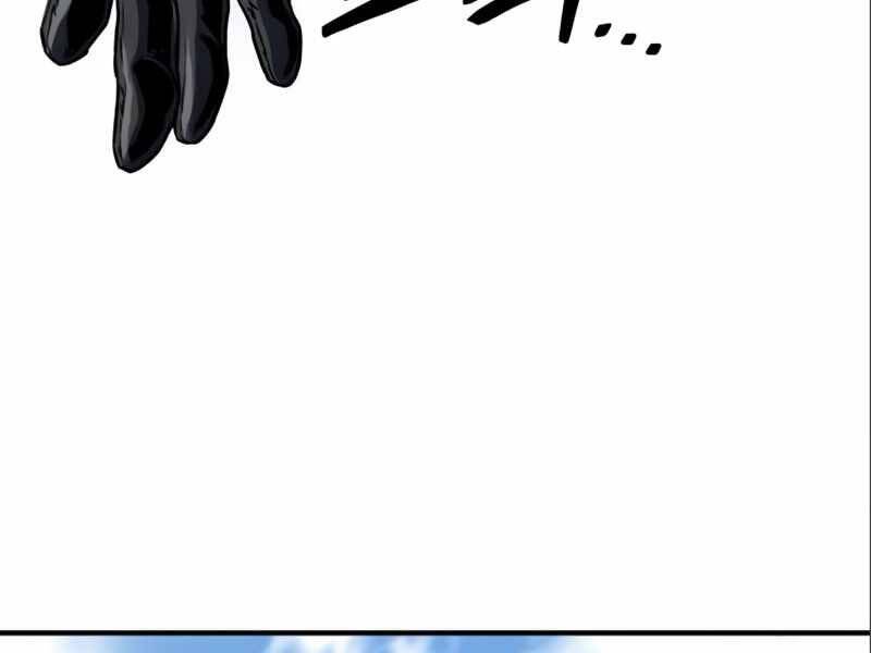 Đồ Long - Chương 3