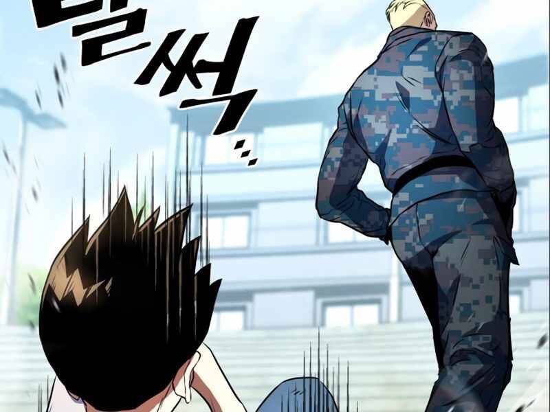 Đồ Long - Chương 3