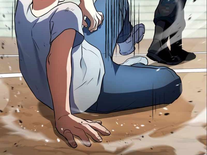 Đồ Long - Chương 3