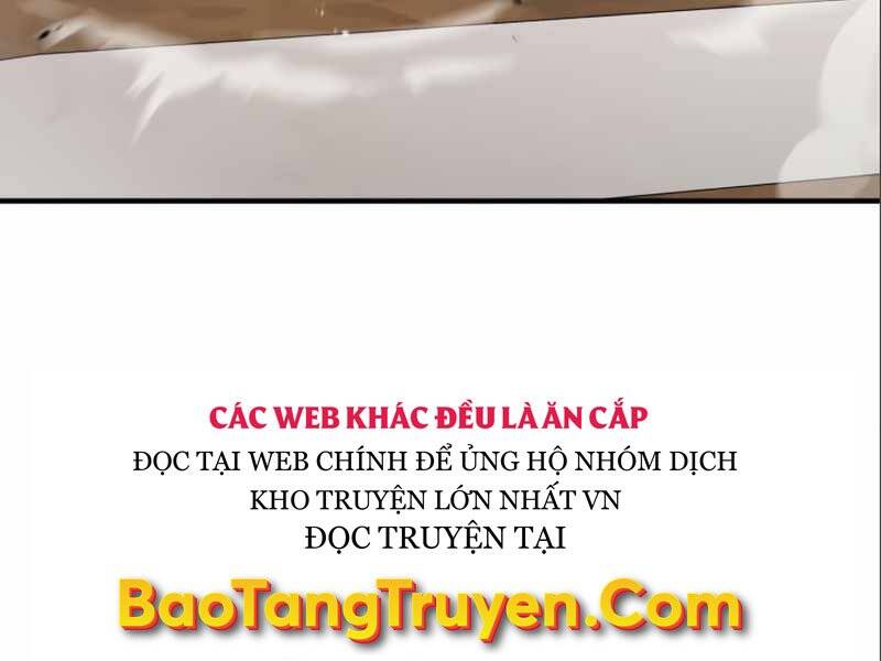 Đồ Long - Chương 3