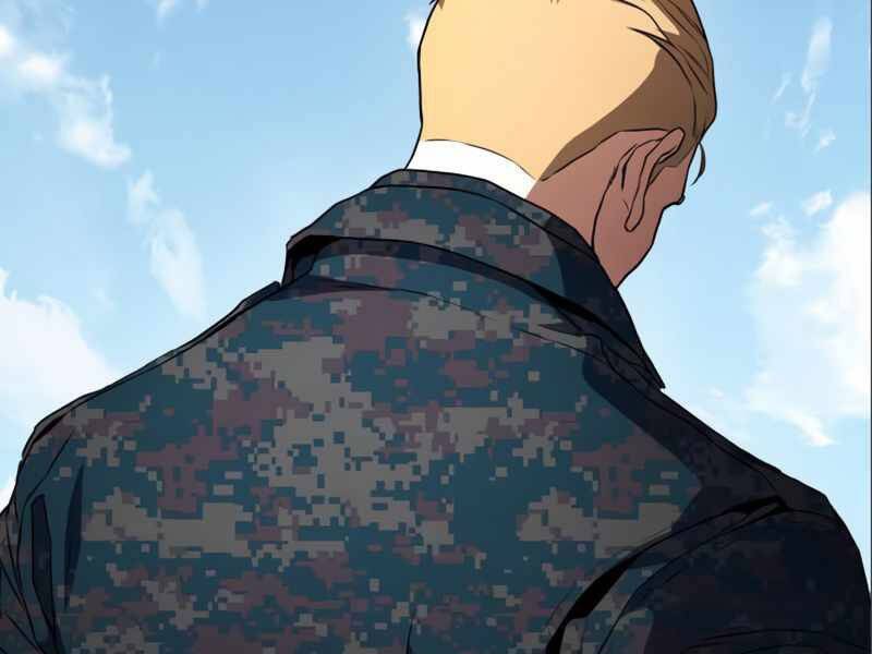 Đồ Long - Chương 3