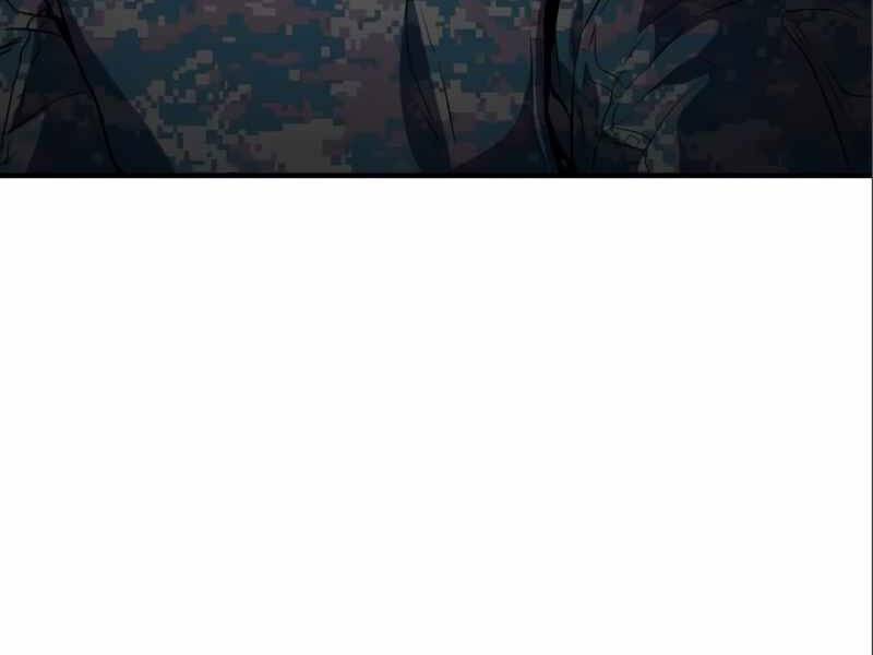 Đồ Long - Chương 3