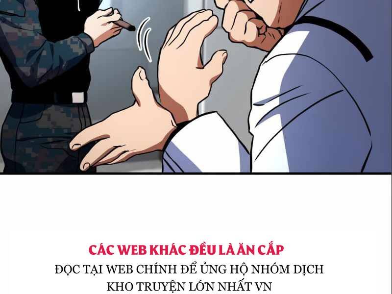 Đồ Long - Chương 3