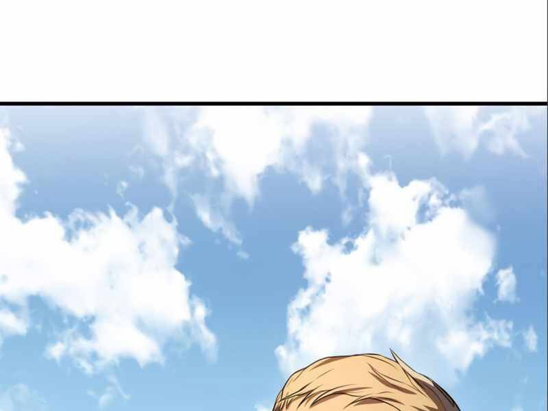 Đồ Long - Chương 3