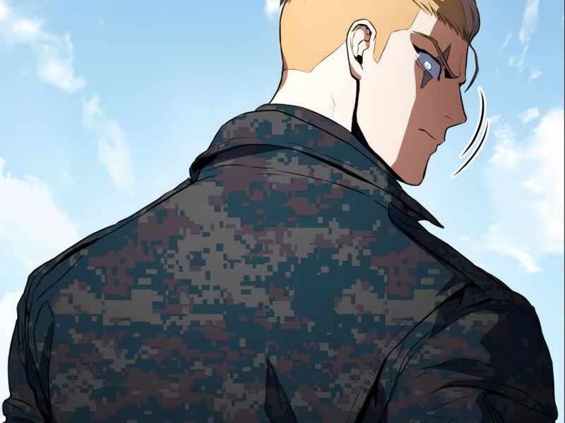 Đồ Long - Chương 3