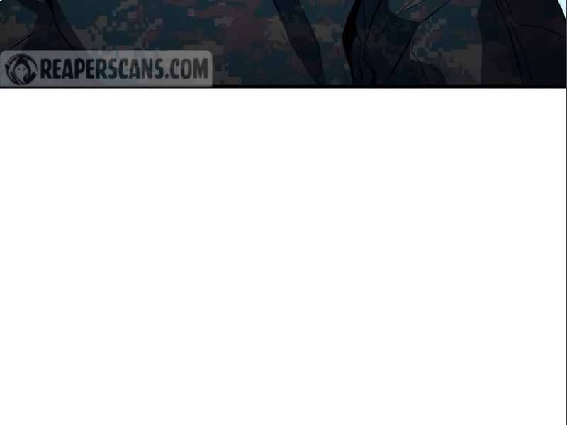 Đồ Long - Chương 3