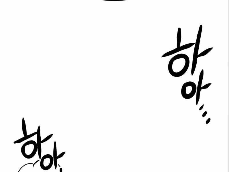 Đồ Long - Chương 3