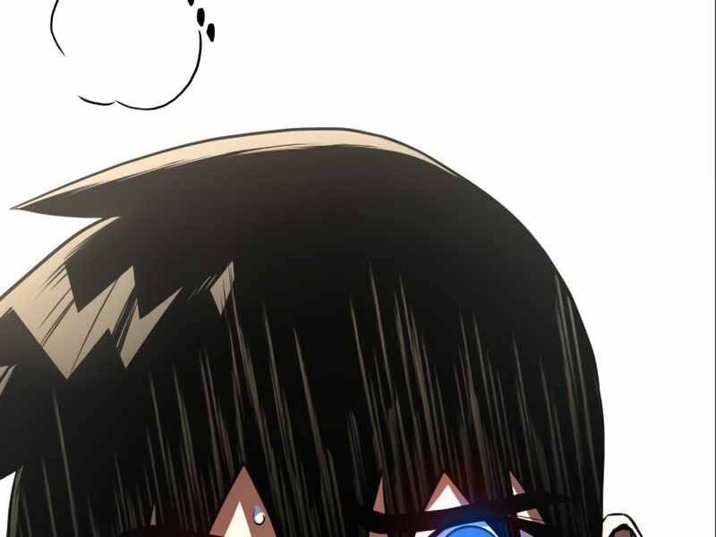 Đồ Long - Chương 3