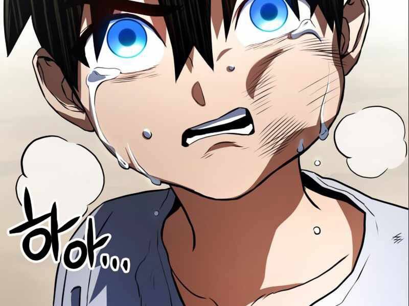 Đồ Long - Chương 3