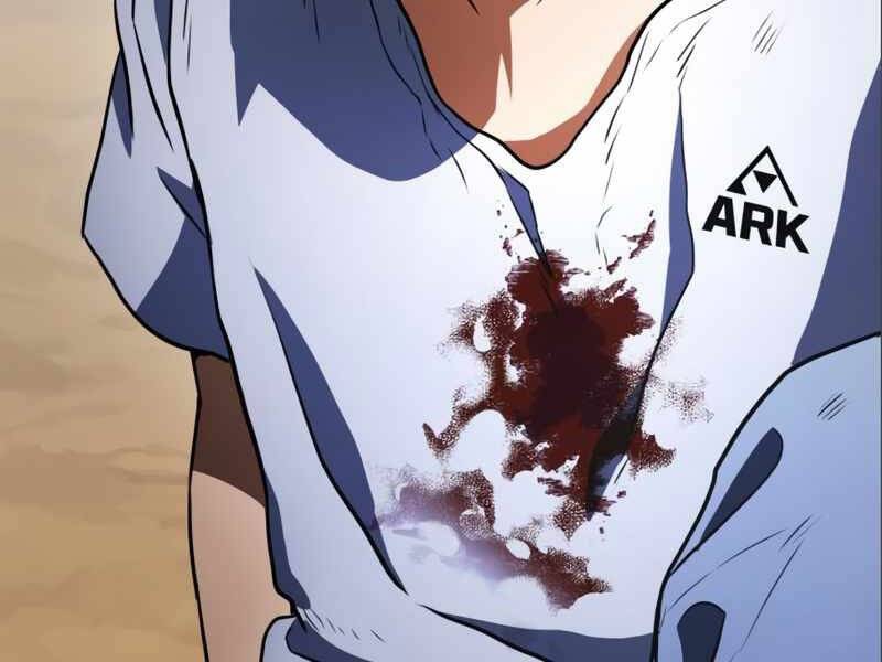 Đồ Long - Chương 3