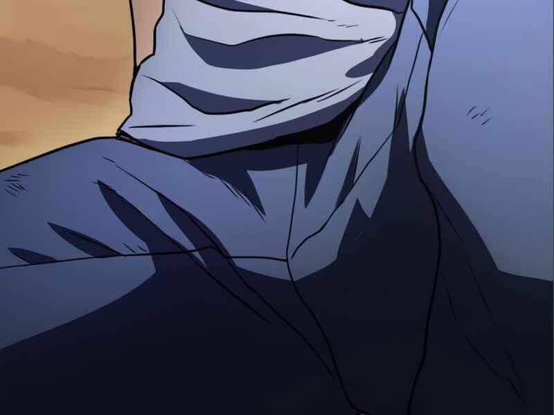 Đồ Long - Chương 3