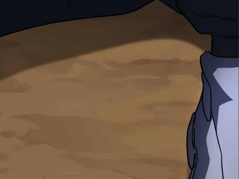 Đồ Long - Chương 3