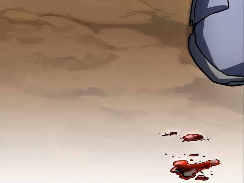 Đồ Long - Chương 3