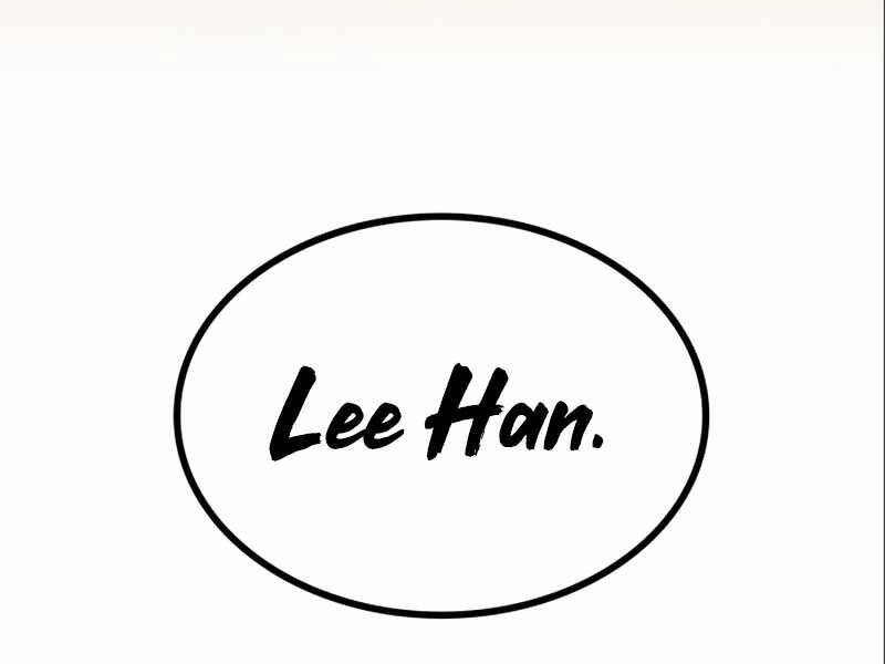 Đồ Long - Chương 3